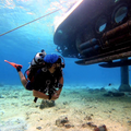 Curso PADI Advanced Open Water Diver