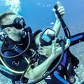 Curso PADI Rescue Diver